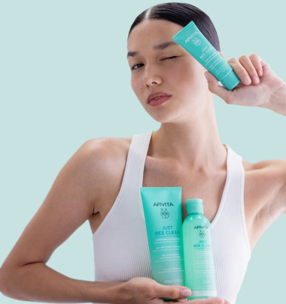 apivita_reinigingsgel