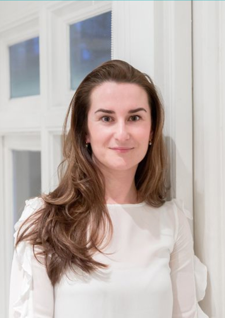 elona_israeljan_sadonna