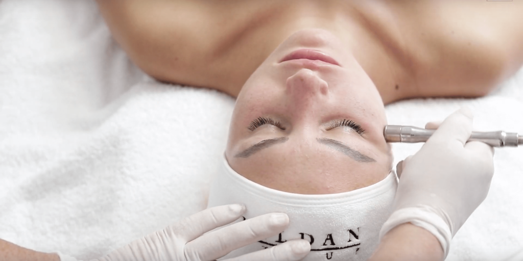 hydralift_trilift_plasmalift_haarlem_bloemendaal