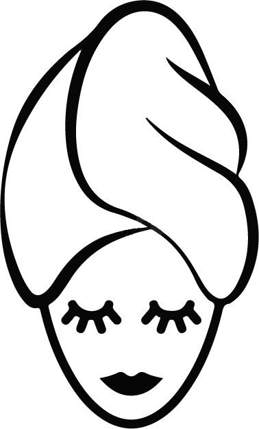 cupping_face_massage