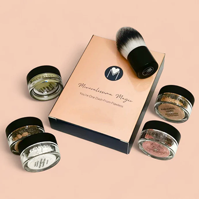 mineralissima_make_up_haarlem_bloemendaal