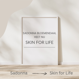 naamswijziging_sadonna_naar_skinforlife