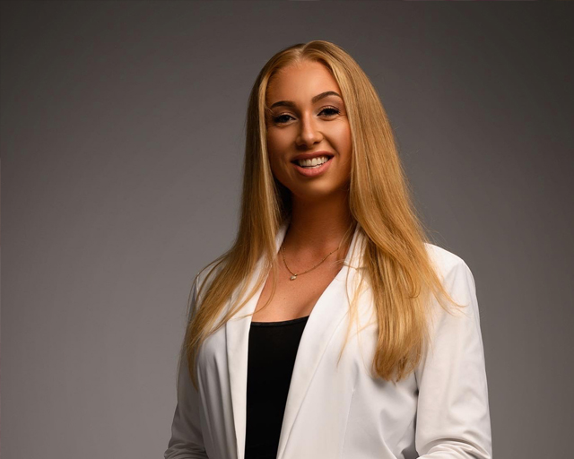 pedicure_wieteke_de_leur